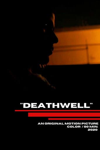 Deathwell