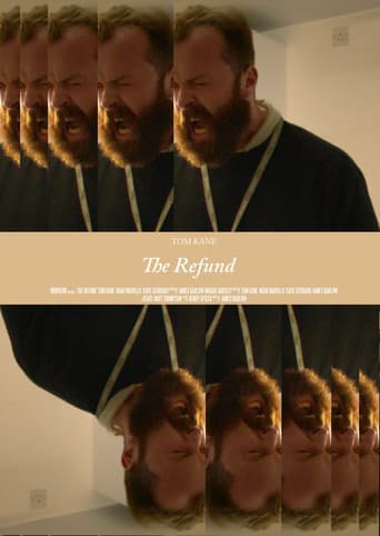 The Refund