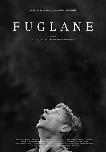 Fuglane
