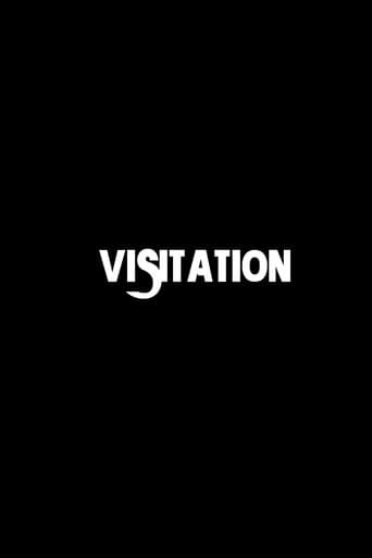 Visitation