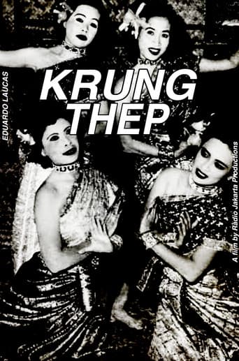 Krung Thep