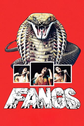 Snakes