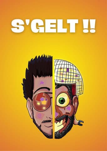 S'GELT !!