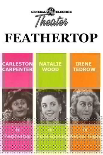 Feathertop
