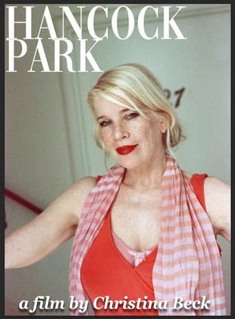 Hancock Park
