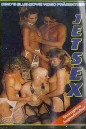 Jetsex
