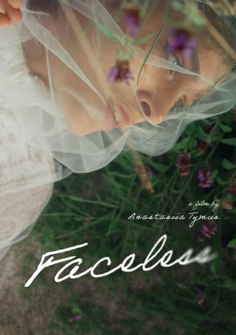 Faceless
