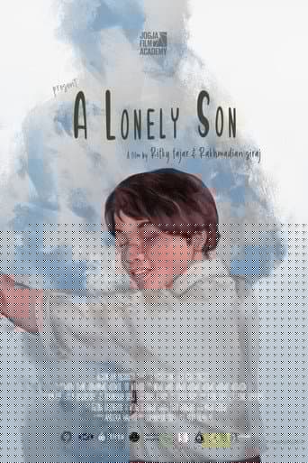A Lonely Son