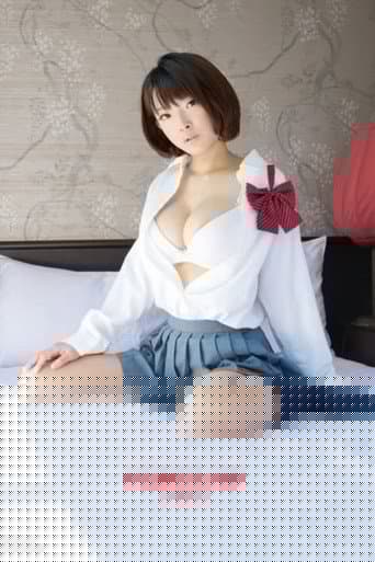 MNRI-001 YOUNG＆HIP 小倉ゆず