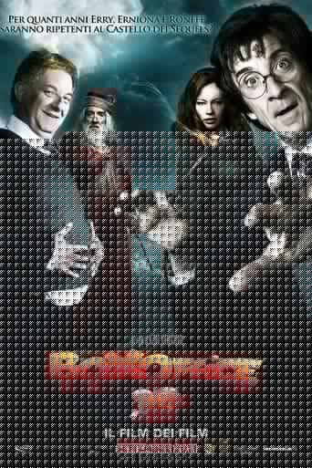 Box Office 3D - Il film dei film