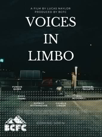 Voices In Limbo