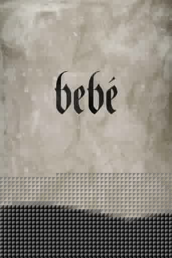 Bebé