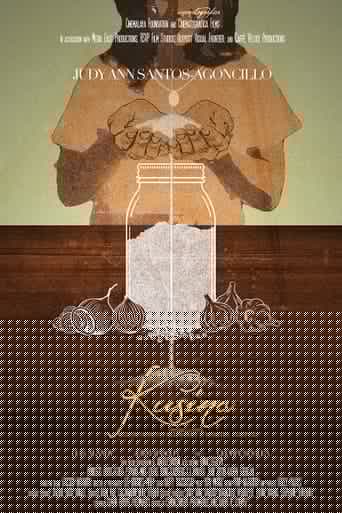 Kusina
