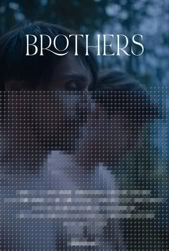 Brothers