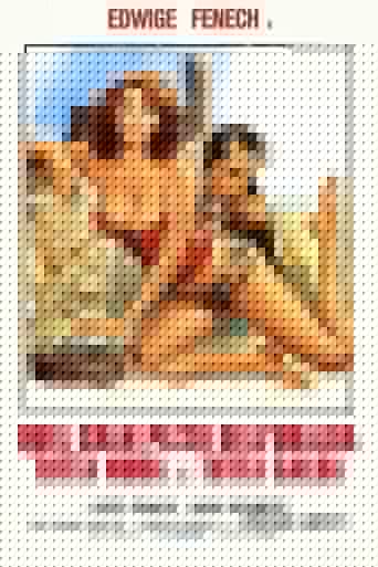 Quel gran pezzo dell'Ubalda tutta nuda e tutta calda