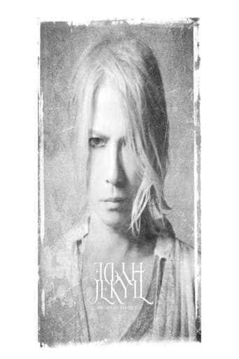 HYDE Orchestra Tour 2026 JEKYLL