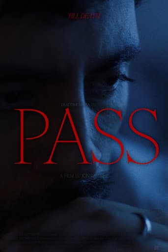 Pass
