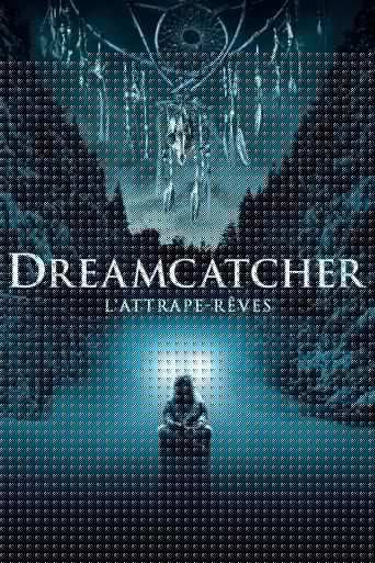 Dreamcatcher : l'attrape-rêves