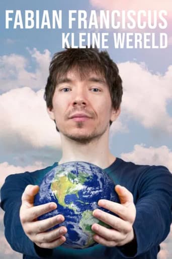 Kleine Wereld
