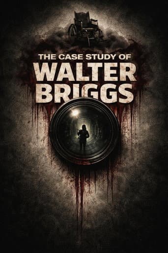 The Case Study of Walter Briggs