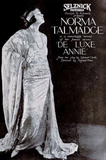 De Luxe Annie