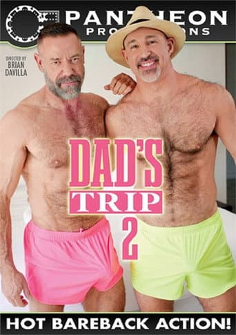 Dad's Trip 2