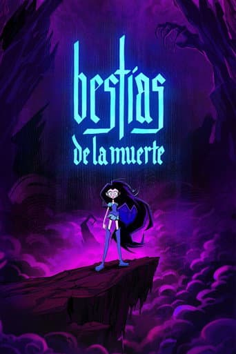 Bestias de la Muerte