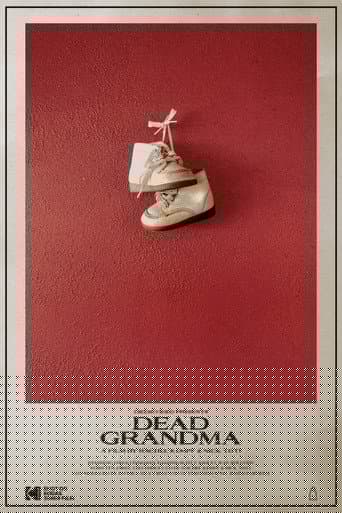 Dead Grandma
