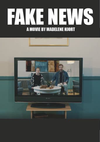 FAKE NEWS