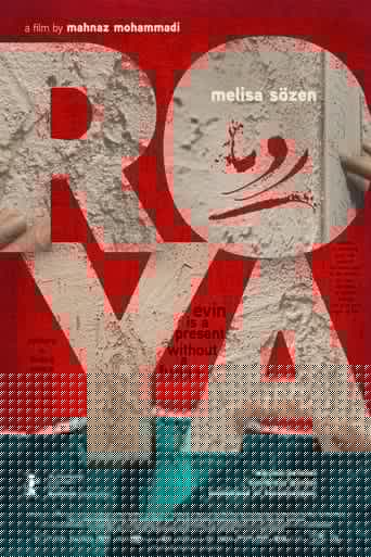 Roya