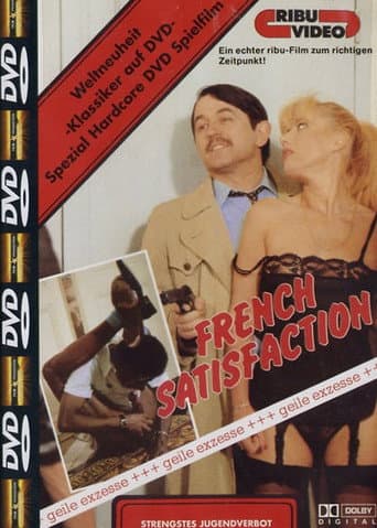 À pleins sexes