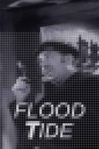 Flood Tide