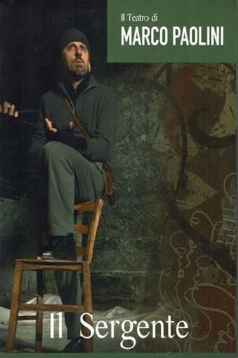 Il Sergente