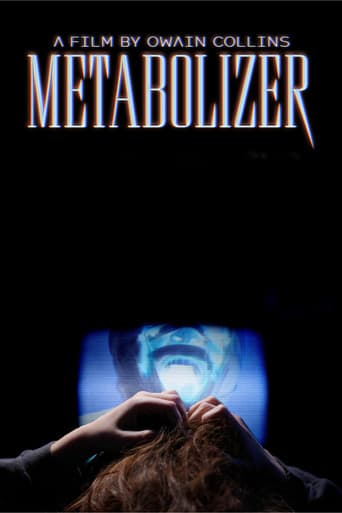 Metabolizer