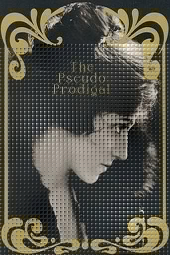The Pseudo Prodigal