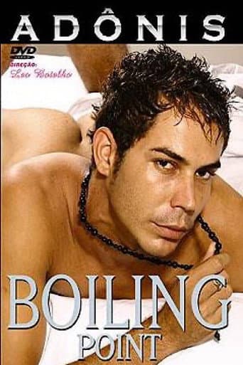 Boiling Point