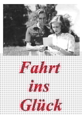 Fahrt ins Glück