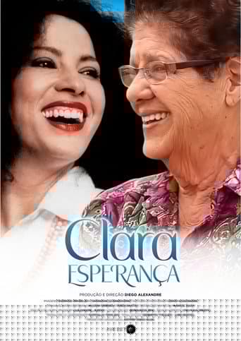 Clara Esperança