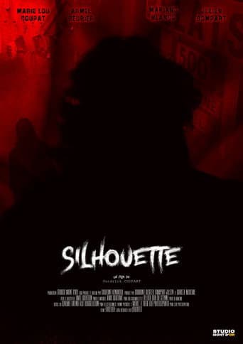 Silhouette
