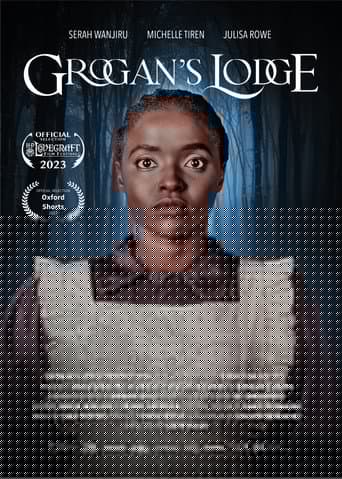 Grogan's Lodge