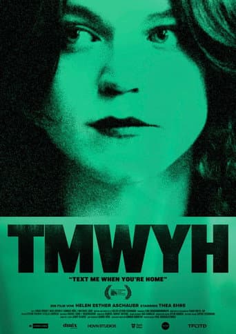 TMWYH