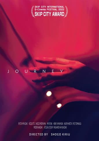 Journey