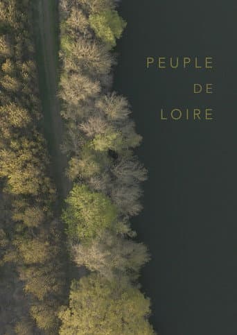 Peuple de Loire