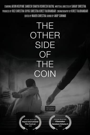 The Other Side of the Coin