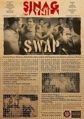 Swap