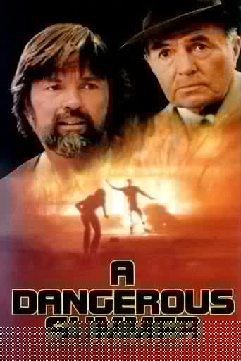 A Dangerous Summer