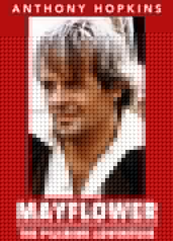 Mayflower: The Pilgrims' Adventure