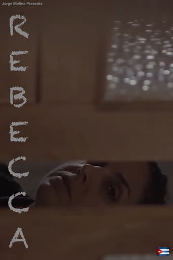 Molina's Rebecca