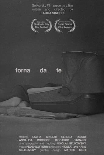Torna Da Te