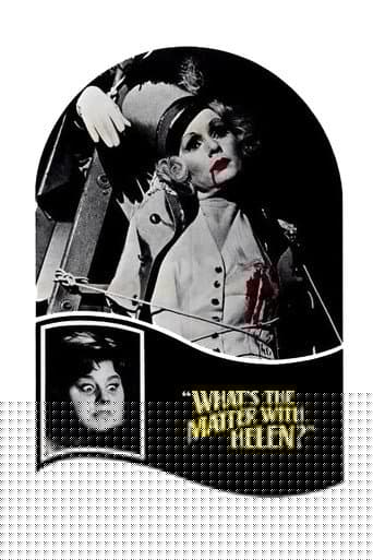 What's the Matter with Helen?